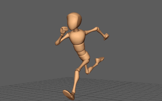 Become a Pro: Your Path Through Top 3D Character Animation Courses
